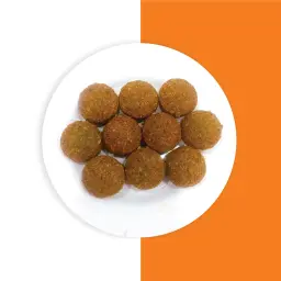 فلافل